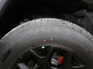 20212.0D Ԅ򌵶hӢ۰b ǰ늿i ݆̥Ʒ