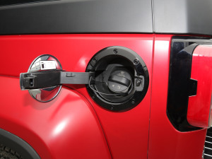 20212.0D Ԅ򌵶hӢ۰b ǰ늿i w