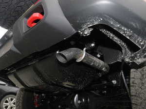 20212.0D Ԅ򌵶hӢ۰b ǰ늿i Ś