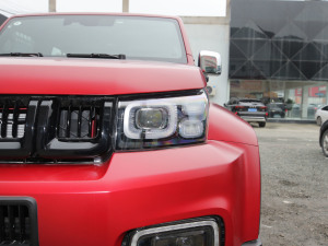 20212.0D Ԅ򌵶hӢ۰b ǰ늿i ^