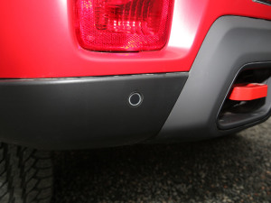 20212.0D Ԅ򌵶hӢ۰b ǰ늿i ^