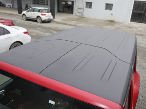 20212.0D Ԅ򌵶hӢ۰b ǰ늿i ܇