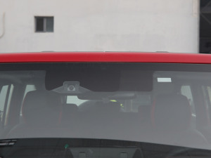 20212.0D Ԅ򌵶hӢ۰b ǰ늿i ^