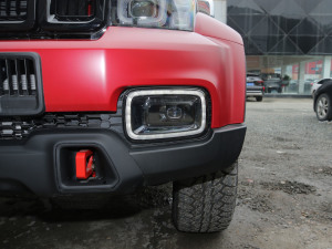 20212.0D Ԅ򌵶hӢ۰b ǰ늿i ^