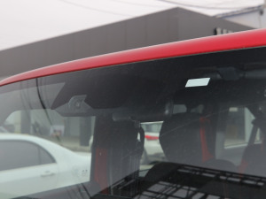 20212.0D Ԅ򌵶hӢ۰b ǰ늿i ^