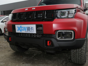 20212.0D Ԅ򌵶hӢ۰b ǰ늿i ^