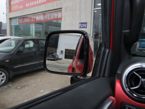 20212.0D Ԅ򌵶hӢ۰b ǰ늿i ^