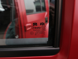 20212.0D Ԅ򌵶hӢ۰b ǰ늿i ^