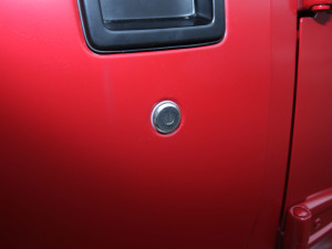 20212.0D Ԅ򌵶hӢ۰b ǰ늿i ^