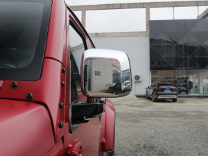 20212.0D Ԅ򌵶hӢ۰b ǰ늿i ^