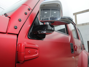 20212.0D Ԅ򌵶hӢ۰b ǰ늿i ^