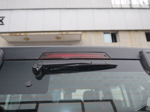 20212.0D Ԅ򌵶hӢ۰b ǰ늿i ^