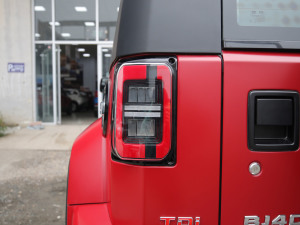 20212.0D Ԅ򌵶hӢ۰b ǰ늿i ^