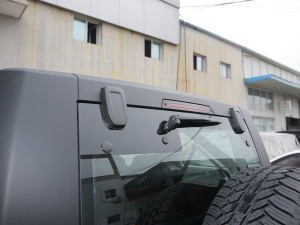 20212.0D Ԅ򌵶hӢ۰b ǰ늿i ^