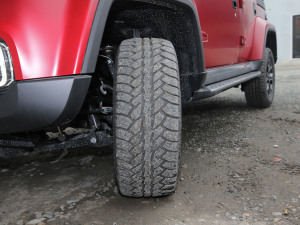 20212.0D Ԅ򌵶hӢ۰b ǰ늿i ^