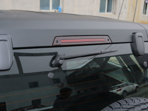 20212.0D Ԅ򌵶hӢ۰b ǰ늿i ^