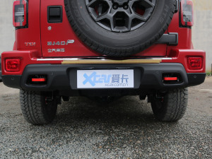 20212.0D Ԅ򌵶hӢ۰b ǰ늿i ^