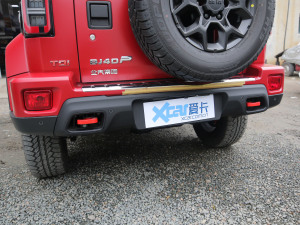 20212.0D Ԅ򌵶hӢ۰b ǰ늿i ^