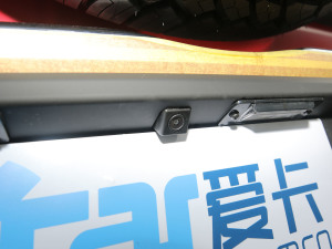 20212.0D Ԅ򌵶hӢ۰b ǰ늿i ^