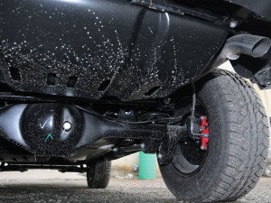 20212.0D Ԅ򌵶hӢ۰b ǰ늿i ^