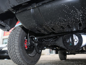 20212.0D Ԅ򌵶hӢ۰b ǰ늿i ^