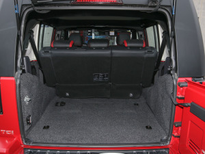 20212.0D Ԅ򌵶hӢ۰b ǰ늿i g