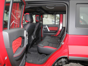 20212.0D Ԅ򌵶hӢ۰b ǰ늿i ſg