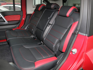 20212.0D Ԅ򌵶hӢ۰b ǰ늿i 