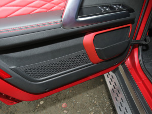 20212.0D Ԅ򌵶hӢ۰b ǰ늿i ǰTg