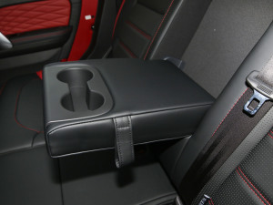 20212.0D Ԅ򌵶hӢ۰b ǰ늿i 