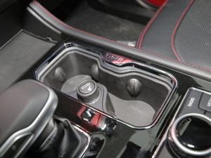 20212.0D Ԅ򌵶hӢ۰b ǰ늿i ǰű