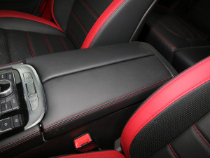 20212.0D Ԅ򌵶hӢ۰b ǰ늿i 