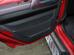 20212.0D Ԅ򌵶hӢ۰b ǰ늿i Tg