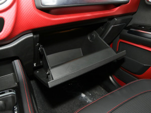 20212.0D Ԅ򌵶hӢ۰b ǰ늿i 