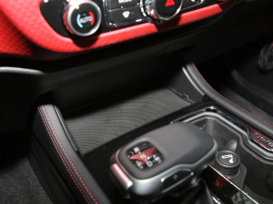 20212.0D Ԅ(q)hӢ۰?zhn)b ǰ늿i g