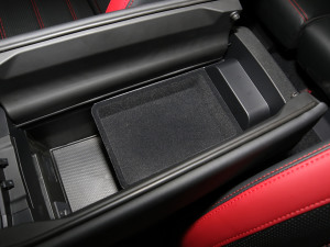 20212.0D Ԅ(q)hӢ۰?zhn)b ǰ늿i g