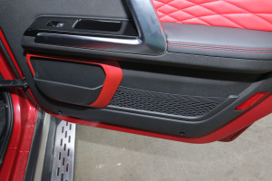 20212.0D Ԅ(q)hӢ۰?zhn)b ǰ늿i g