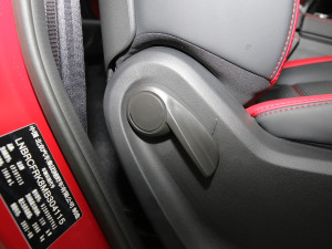 20212.0D Ԅ(q)hӢ۰?zhn)b ǰ늿i g