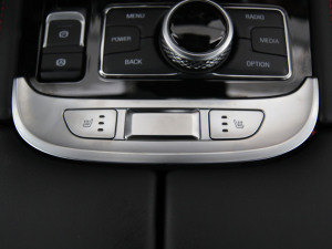 20212.0D Ԅ(q)hӢ۰?zhn)b ǰ늿i g