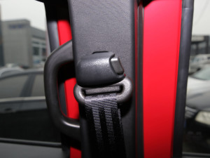 20212.0D Ԅ(q)hӢ۰?zhn)b ǰ늿i g