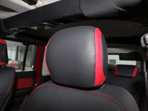 20212.0D Ԅ(q)hӢ۰?zhn)b ǰ늿i g