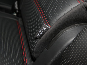 20212.0D Ԅ򌵶hӢ۰b ǰ늿i g