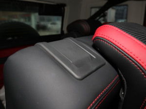 20212.0D Ԅ(q)hӢ۰?zhn)b ǰ늿i g