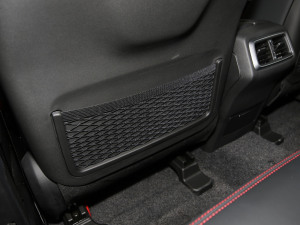 20212.0D Ԅ(q)hӢ۰?zhn)b ǰ늿i g