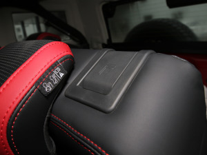 20212.0D Ԅ(q)hӢ۰?zhn)b ǰ늿i g