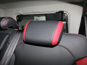 20212.0D Ԅ(q)hӢ۰?zhn)b ǰ늿i g