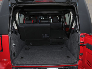 20212.0D Ԅ򌵶hӢ۰b ǰ늿i g