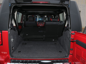 20212.0D Ԅ򌵶hӢ۰b ǰ늿i g