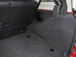 20212.0D Ԅ򌵶hӢ۰b ǰ늿i g