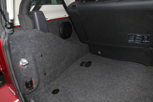 20212.0D Ԅ򌵶hӢ۰b ǰ늿i g